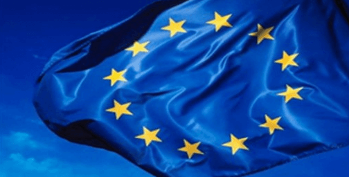 europa Forum prevenzione incendi 2014